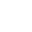 ptu_ico_alvo
