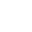 ptu_ico_olho