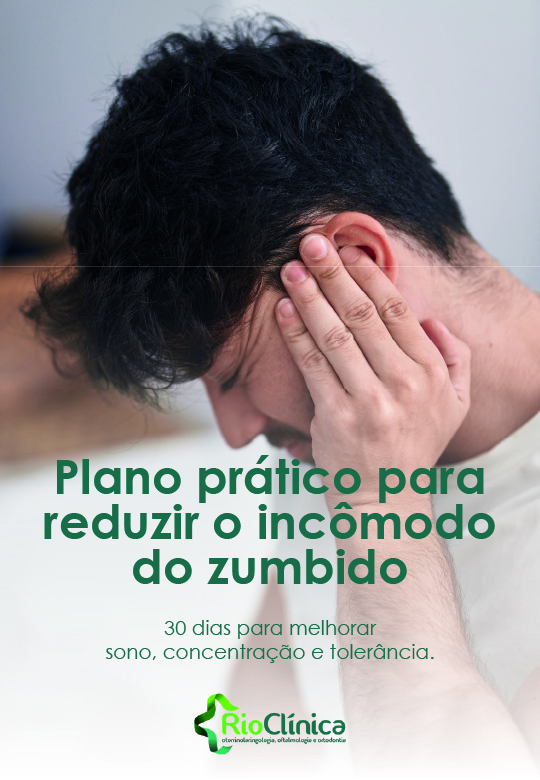 Página 1/24