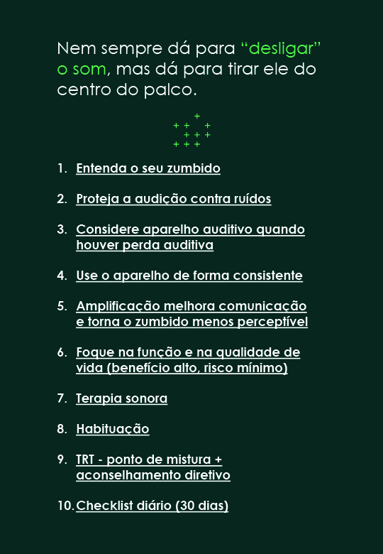 Página 3/24
