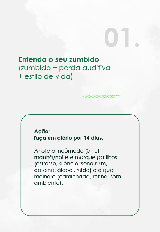 Página 5/24