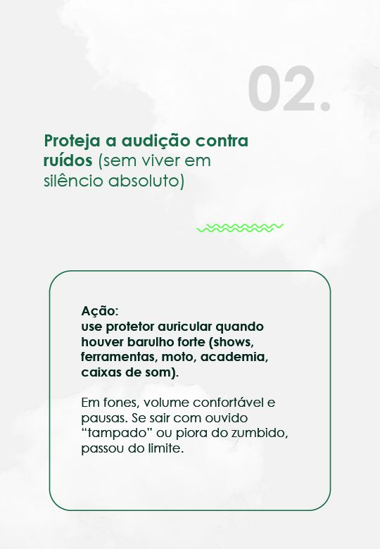 Página 7/24