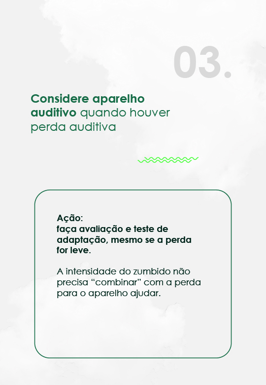Página 9/24