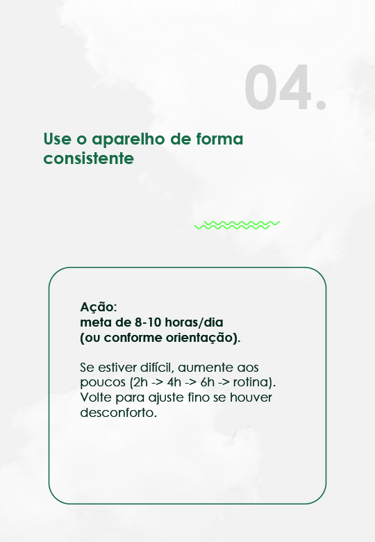 Página 11/24