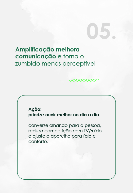 Página 13/24