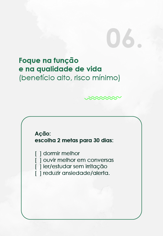 Página 15/24