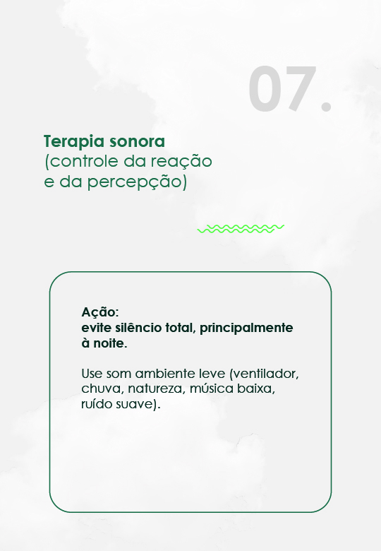 Página 17/24