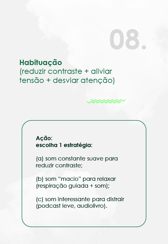 Página 19/24