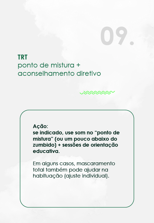 Página 21/24