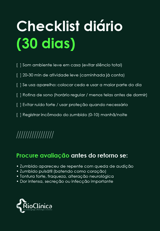 Página 23/24