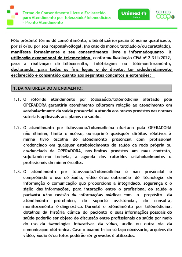 Página 1/3