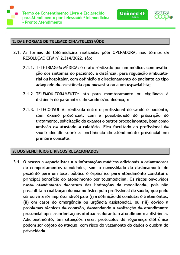 Página 2/3