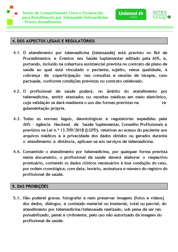 Página 3/3